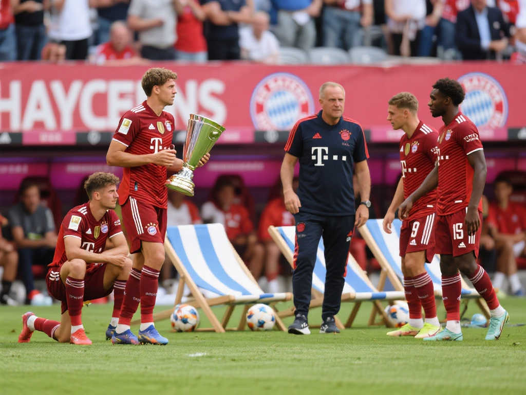 在争分夺秒 在争分夺秒