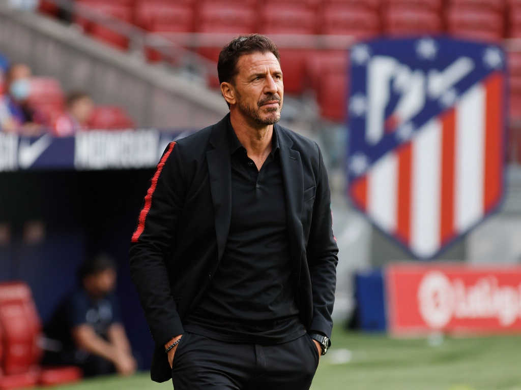 多维度球员 多维度球员