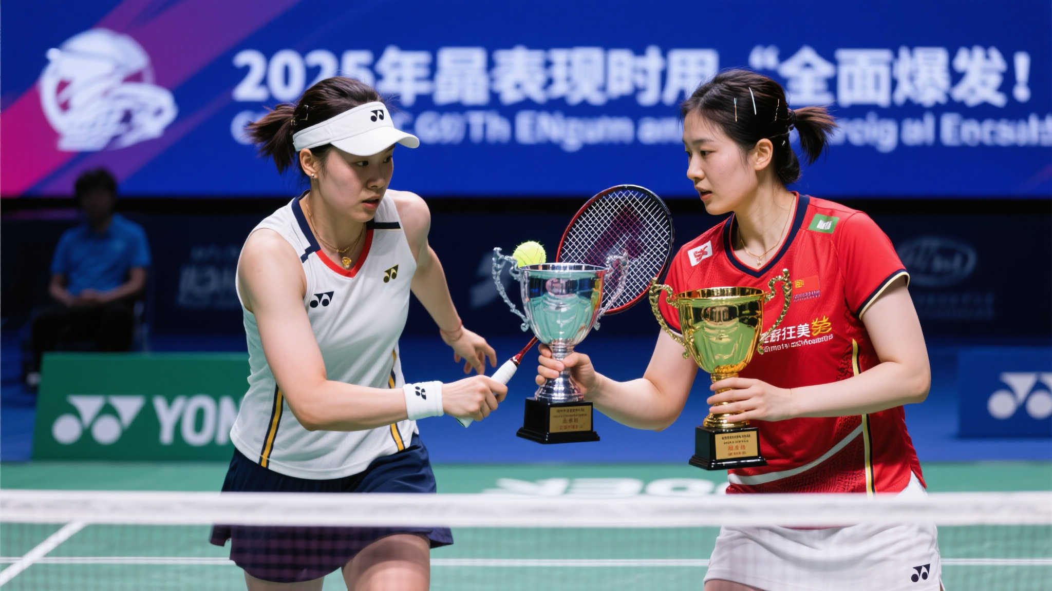 阿申纳暂居 阿申纳暂居