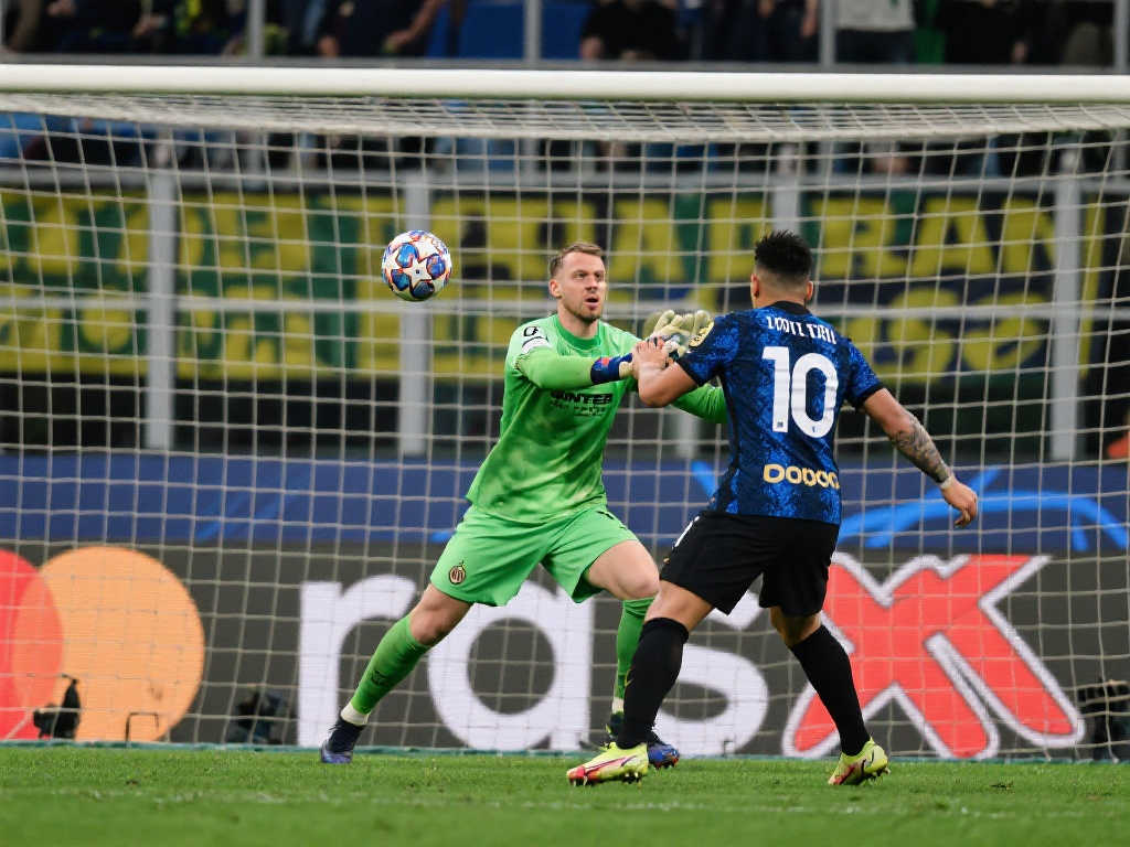 并希望从中 并希望从中