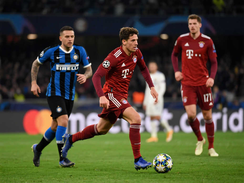 他们顽强的 他们顽强的