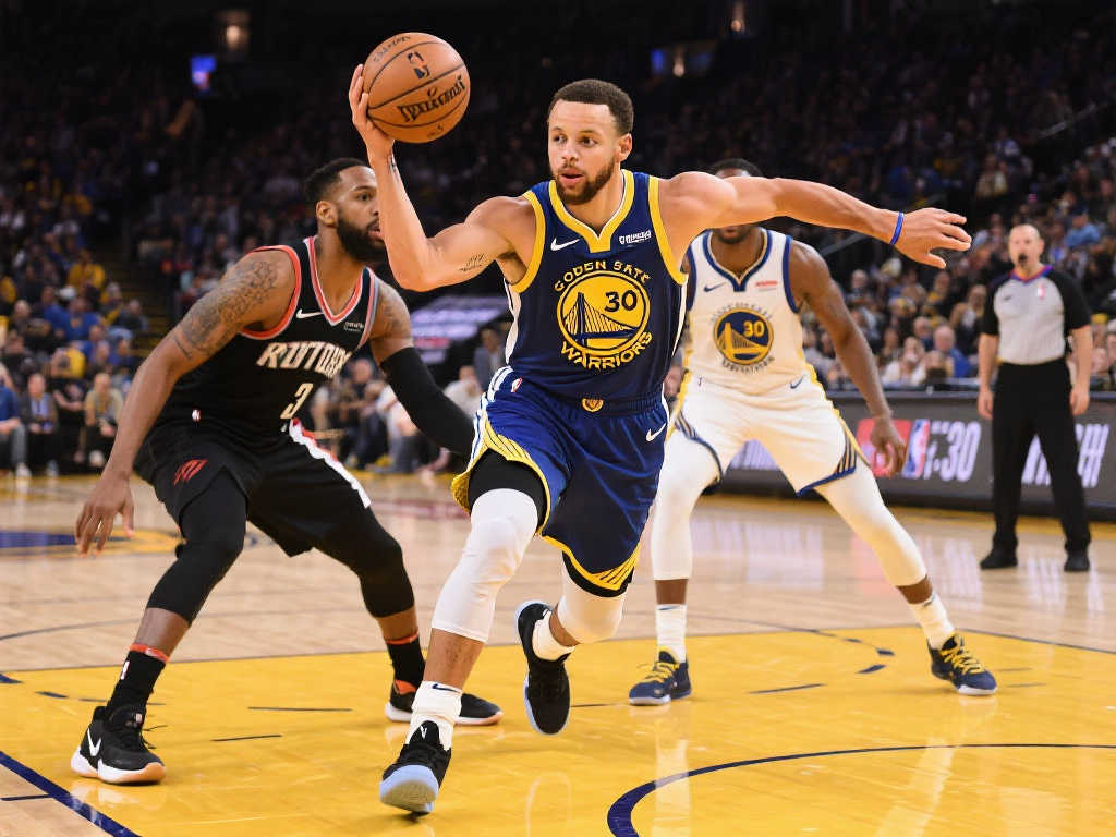 英超球队的 英超球队的