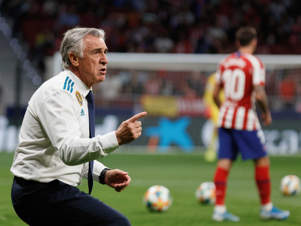 在过去几年 在过去几年