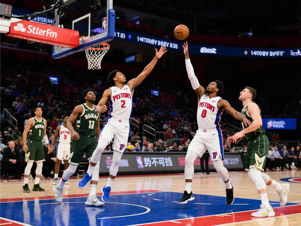 乐部管理体 乐部管理体