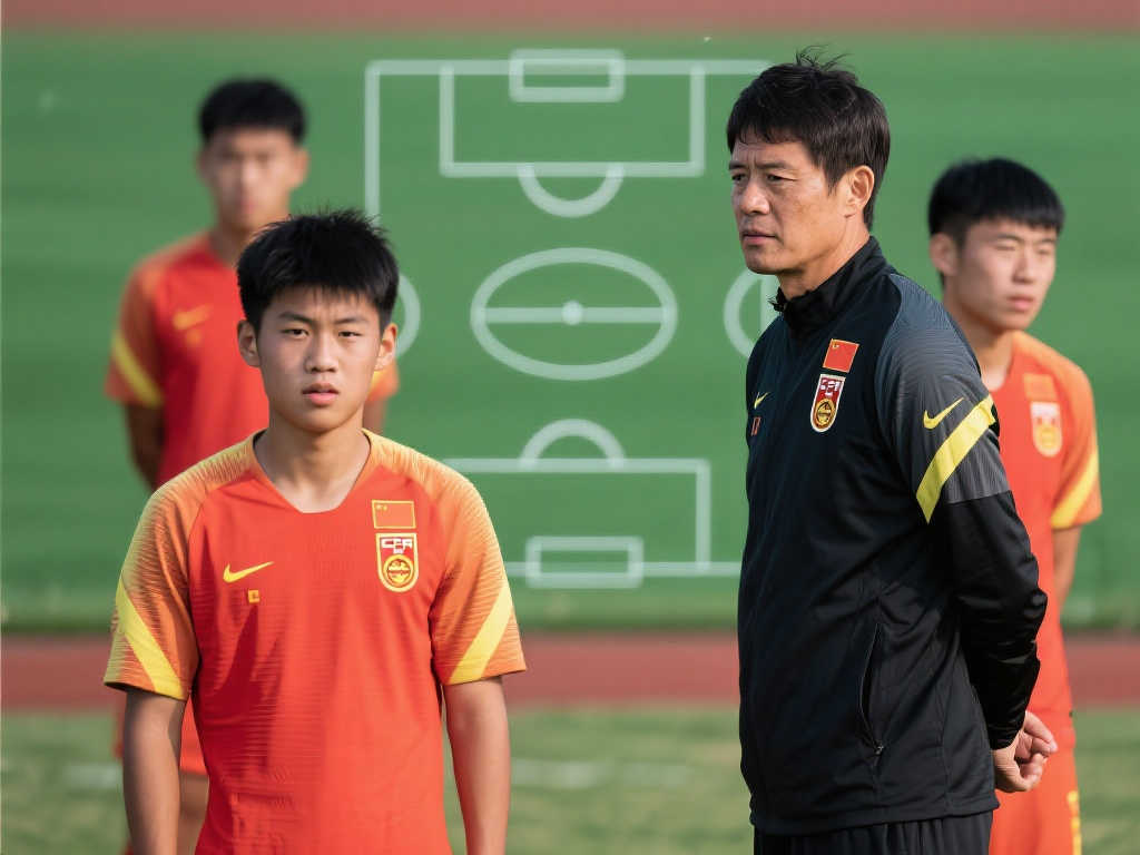 和激烈的竞 和激烈的竞