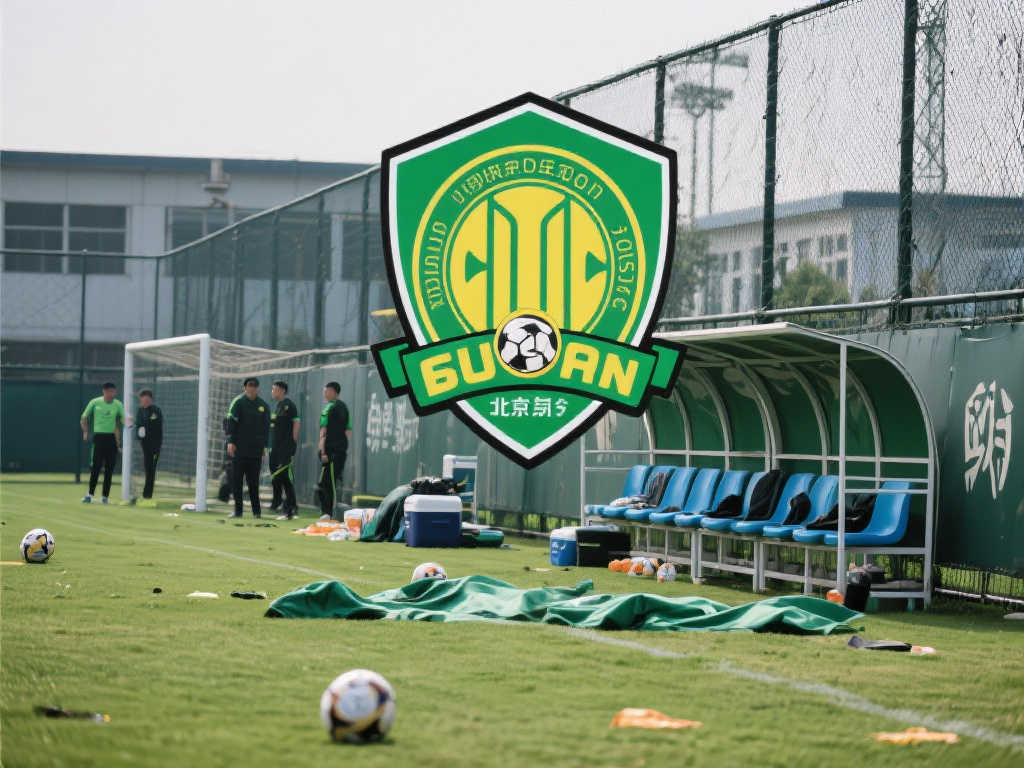 组都在季后 组都在季后