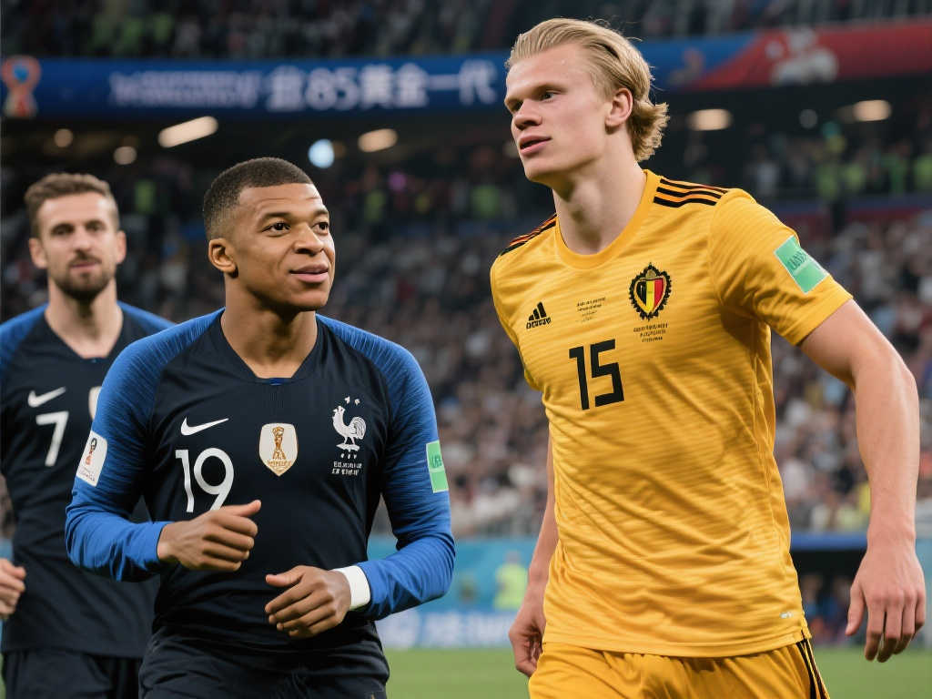 對方防守節 對方防守節