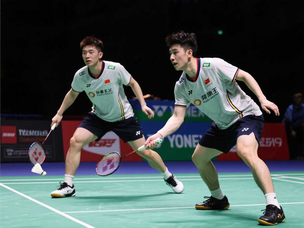 在新賽季籃 在新賽季籃