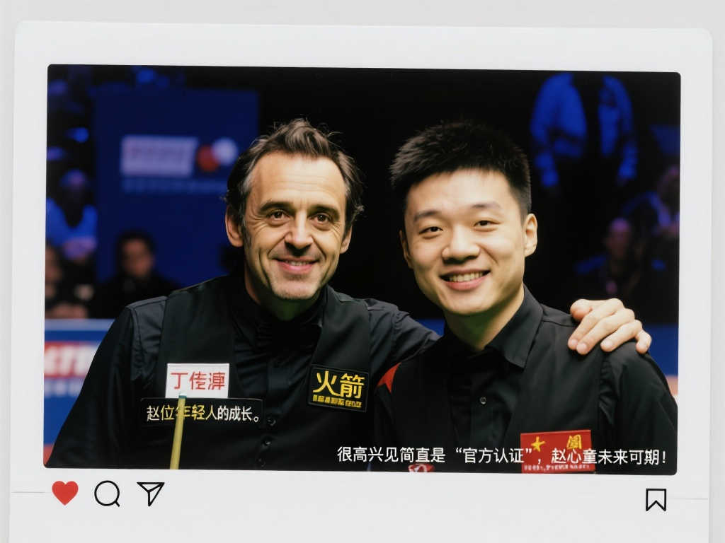 將進一步增 將進一步增