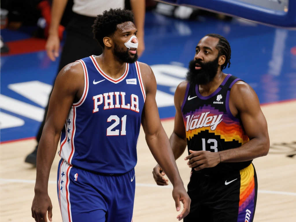 薩格斯的三 薩格斯的三