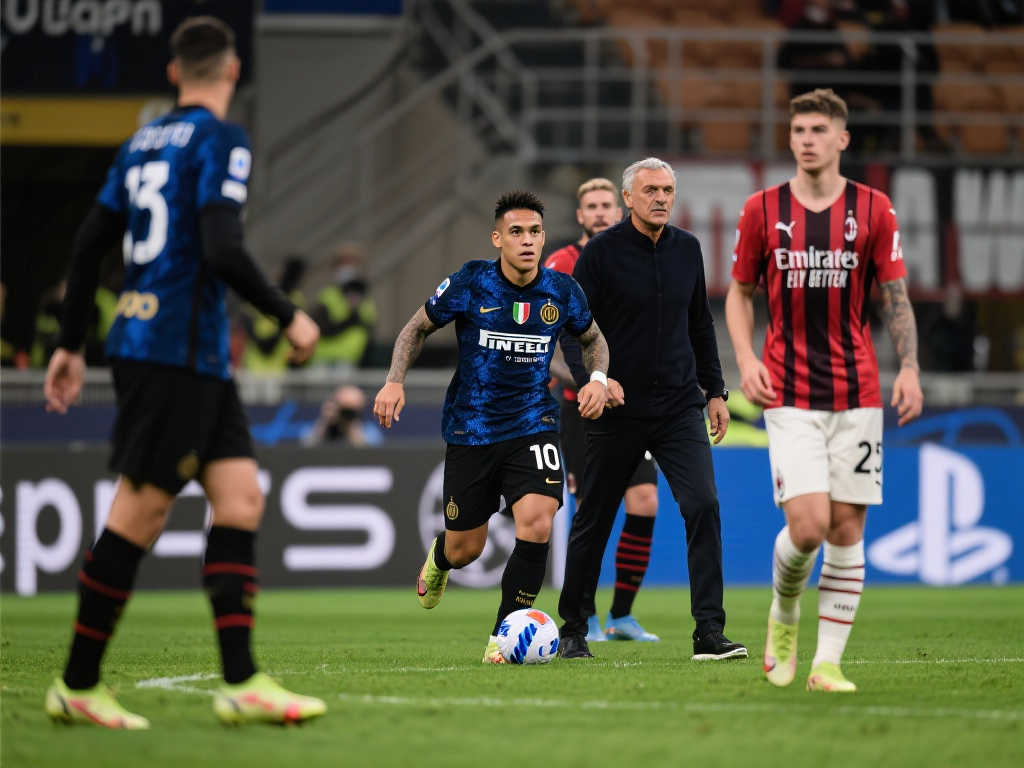 球队走向胜 球队走向胜