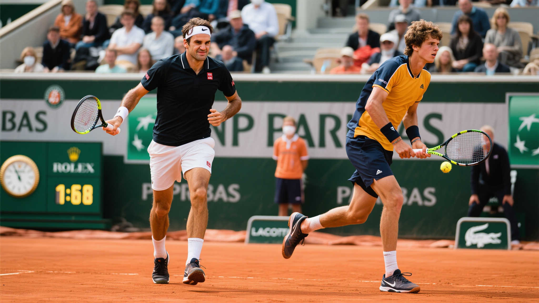 和生活中也 和生活中也