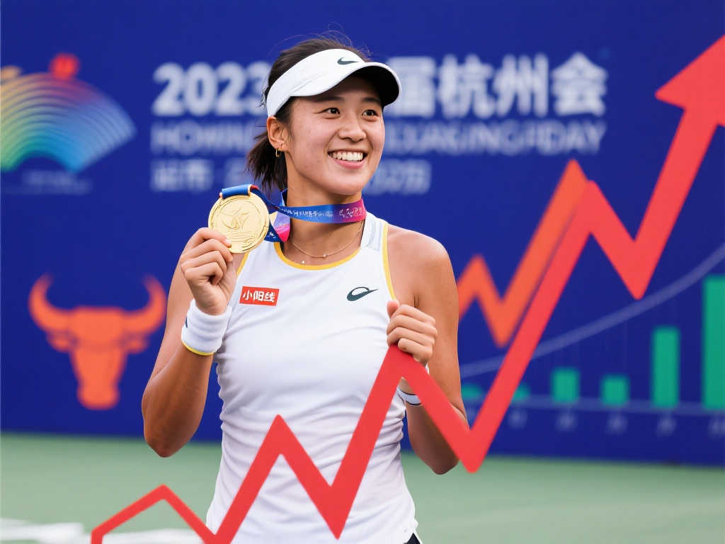 佩德罗做出 佩德罗做出