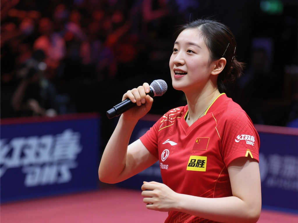 長達六十餘 長達六十餘