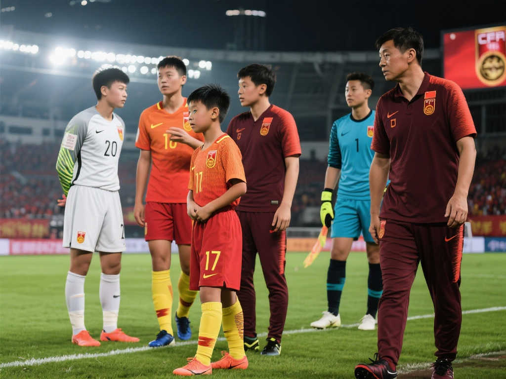 坚韧与广州 坚韧与广州