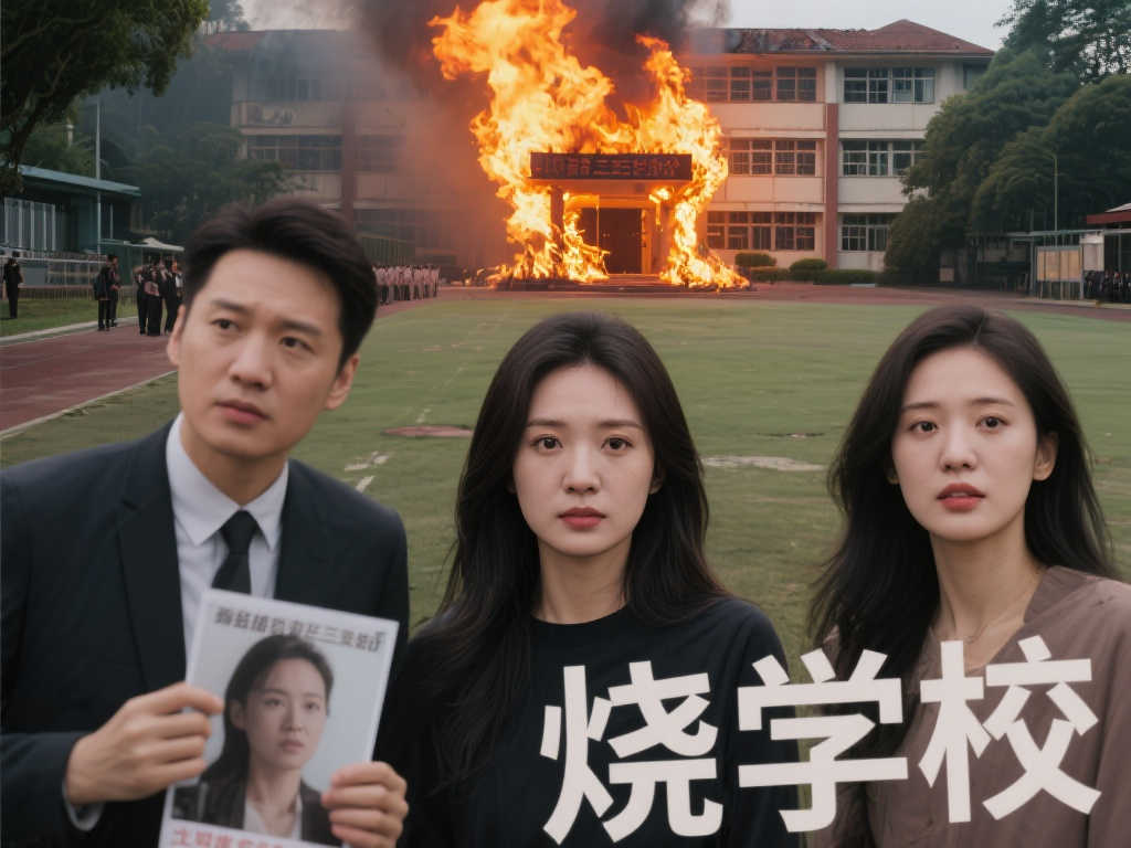 陕西联合的 陕西联合的