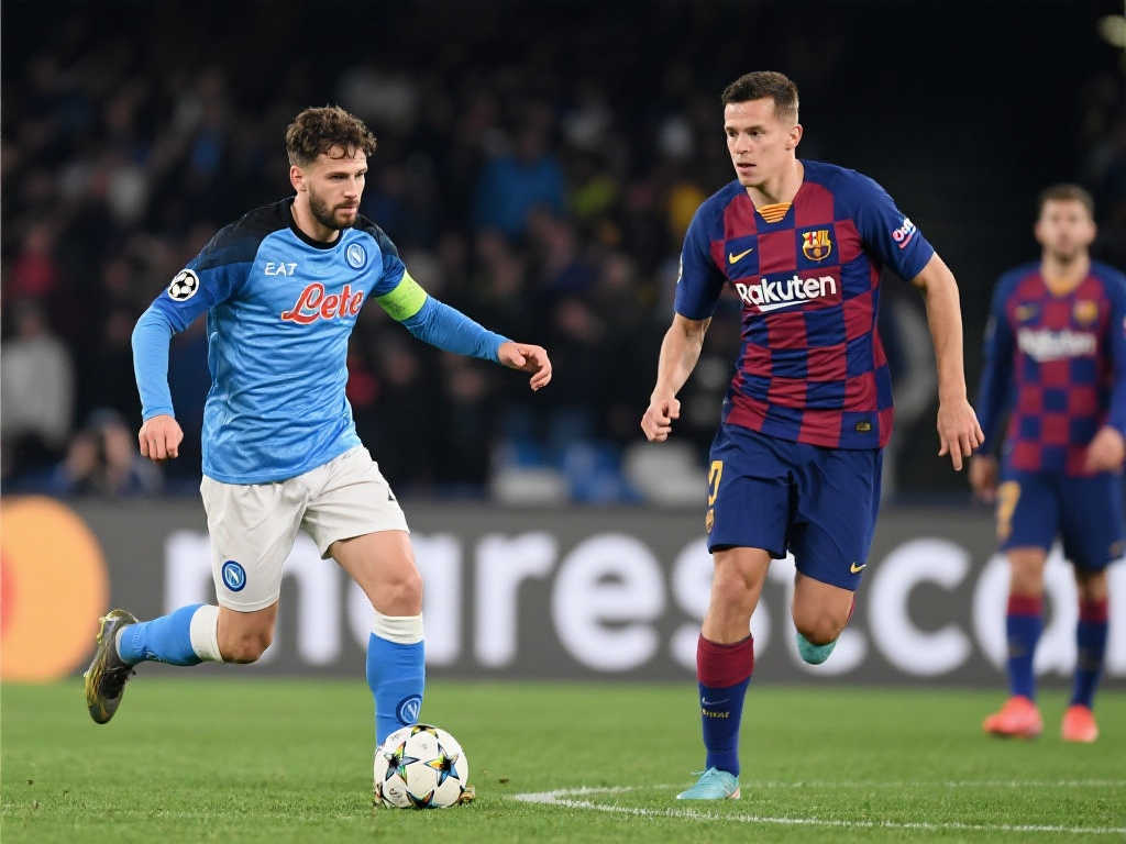 無論如何 無論如何