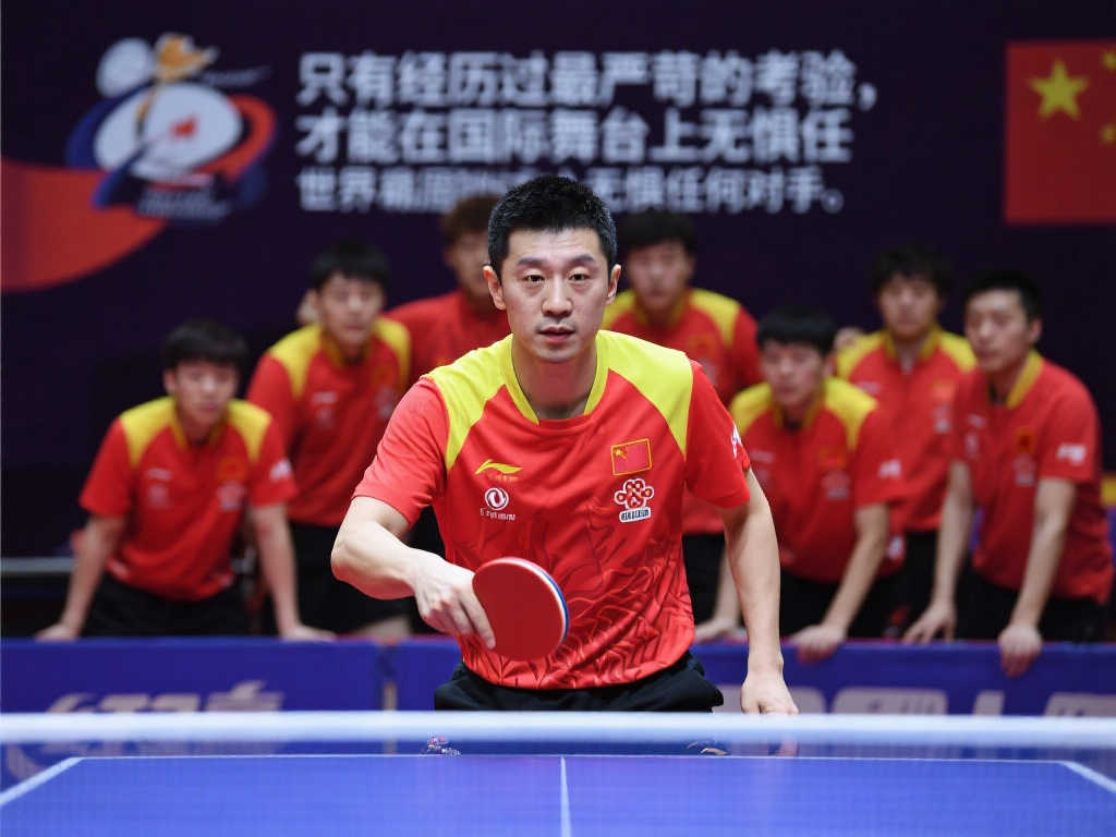 單單是個人 單單是個人