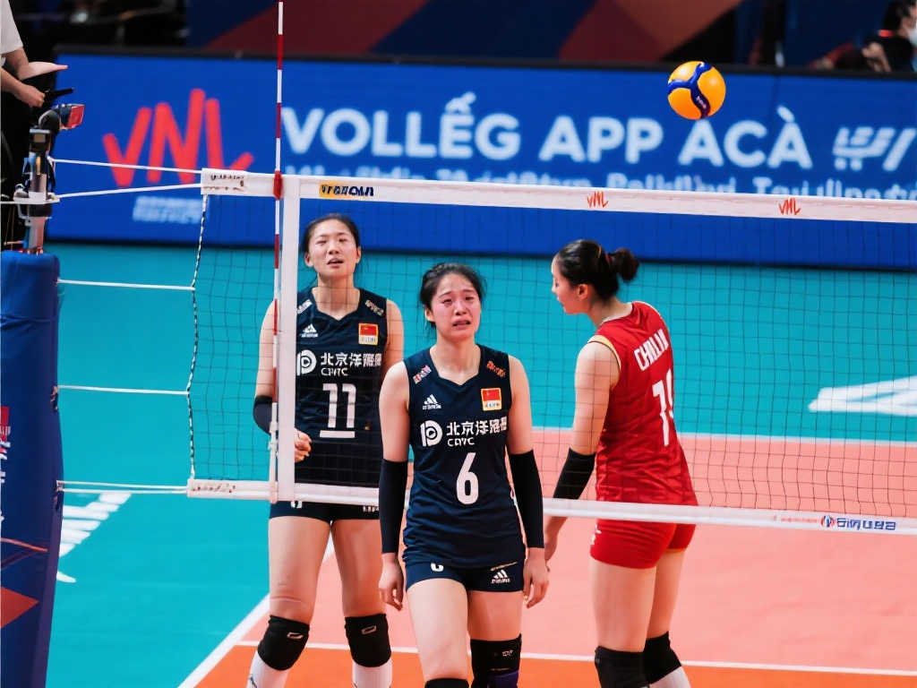 也需要个人 也需要个人