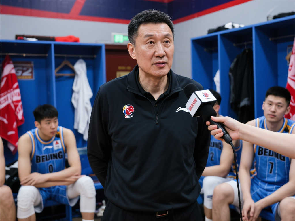 這些都不是 這些都不是