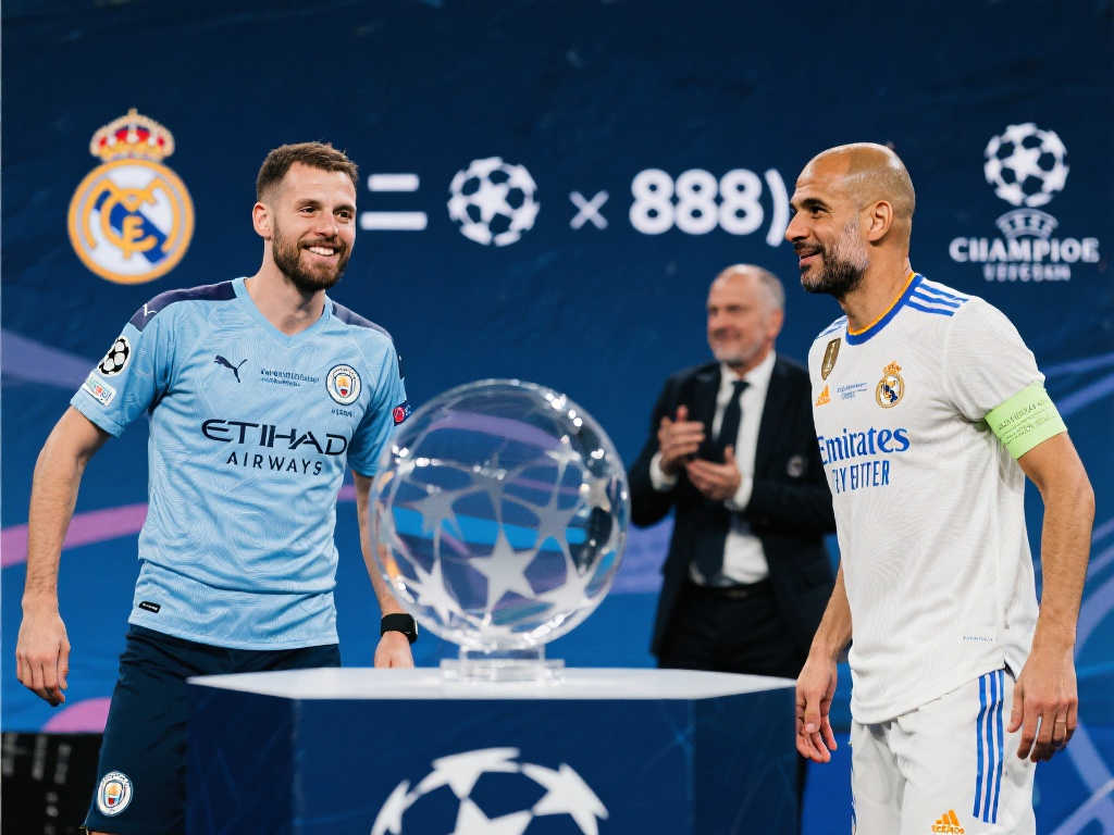 了弗格森 了弗格森