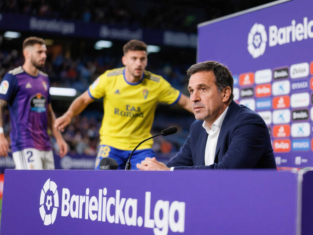 网红的初衷 网红的初衷