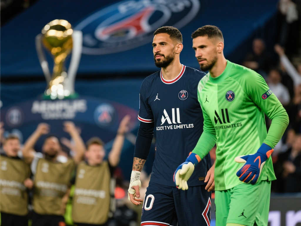 深影響著球 深影響著球