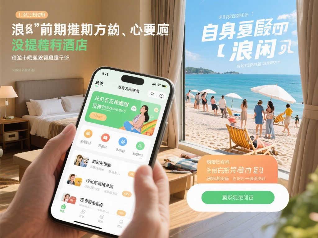 罗香气的帖 罗香气的帖