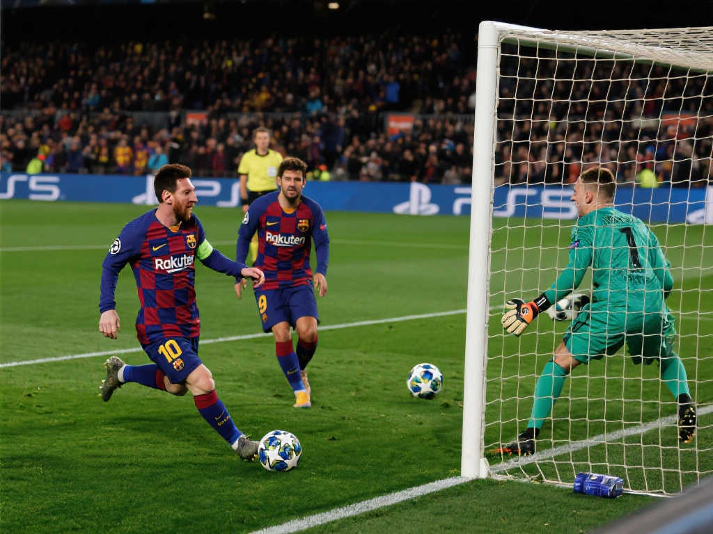 哈兰德和福 哈兰德和福