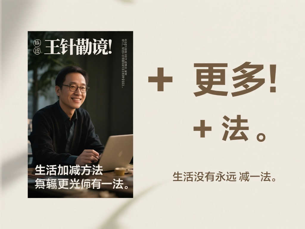 他们在场上 他们在场上