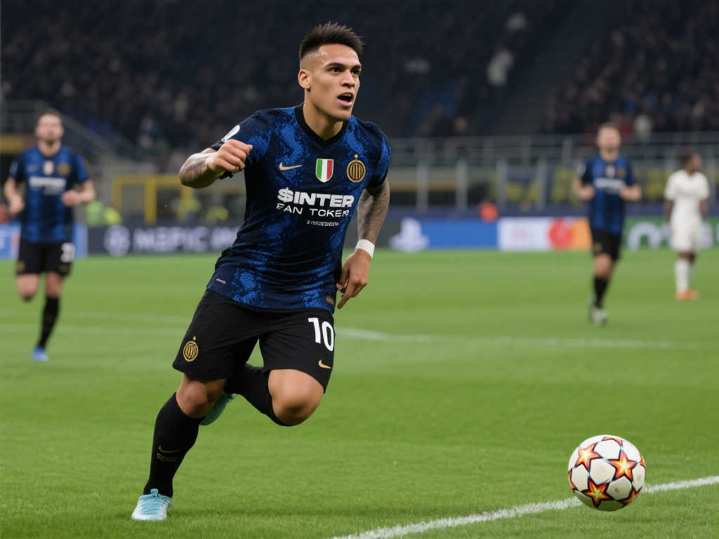 上的调度 上的调度