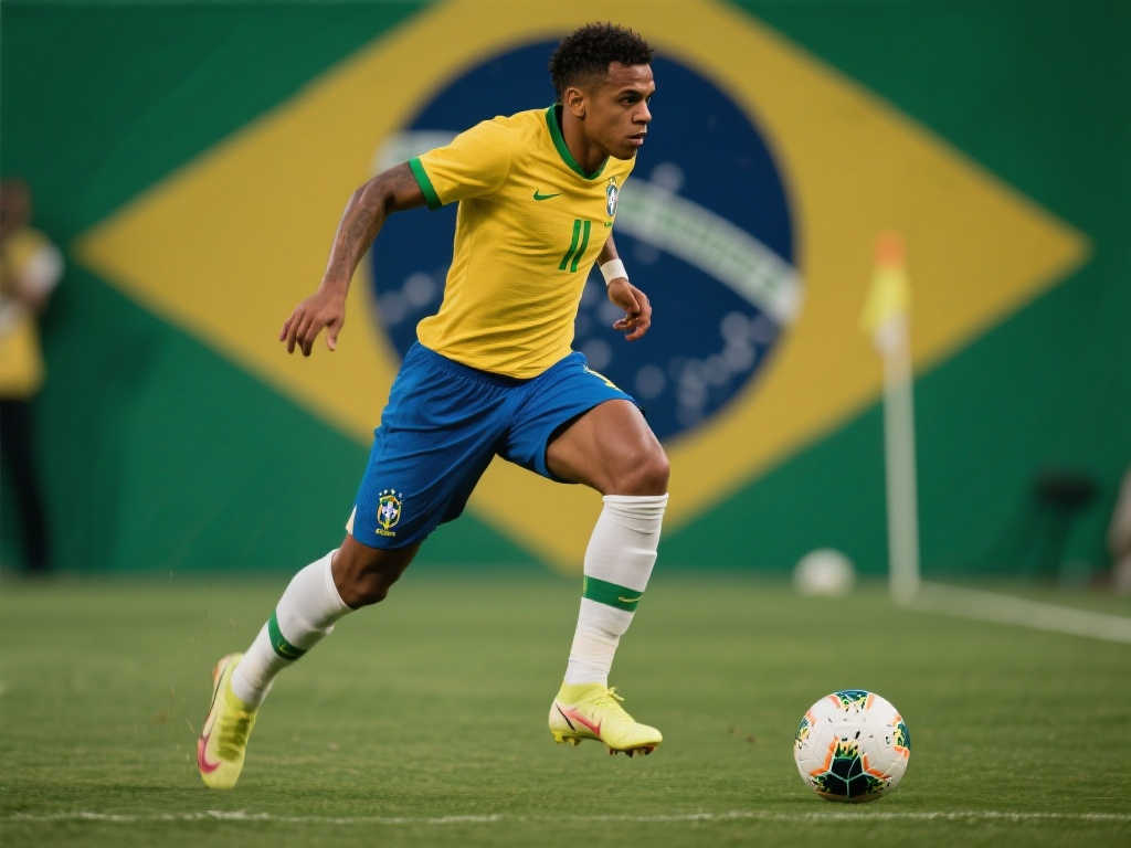 为决定胜负 为决定胜负