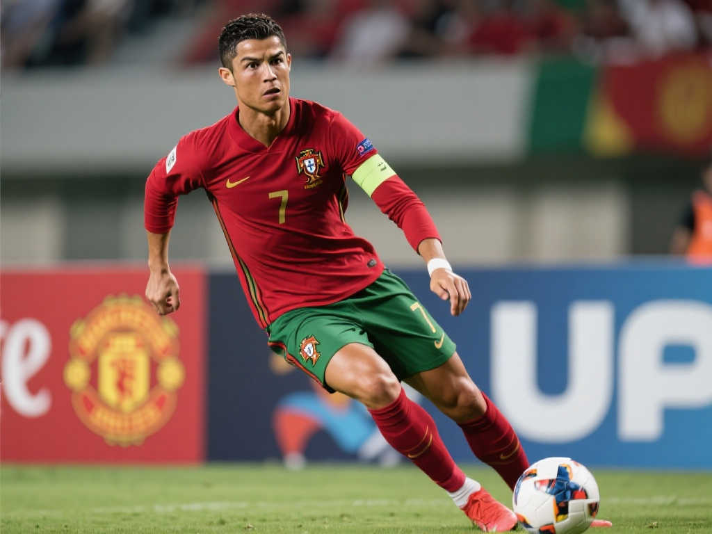 深刻认知 深刻认知