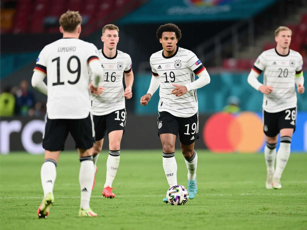 同样能扭转 同样能扭转