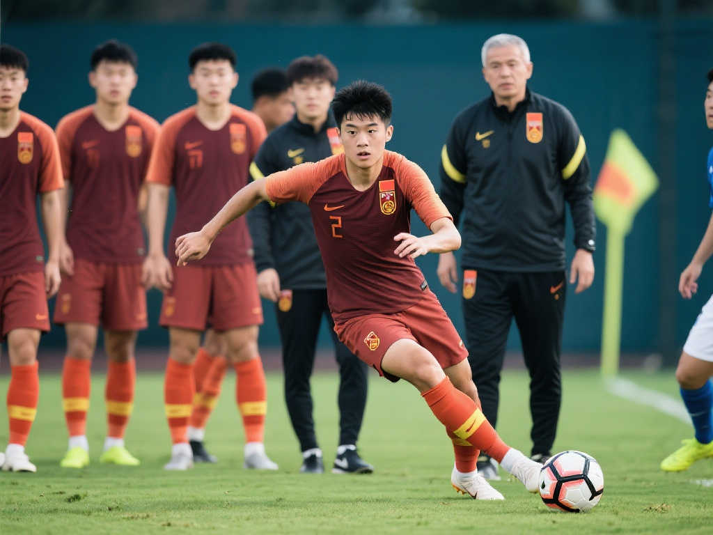 释其射门次 释其射门次