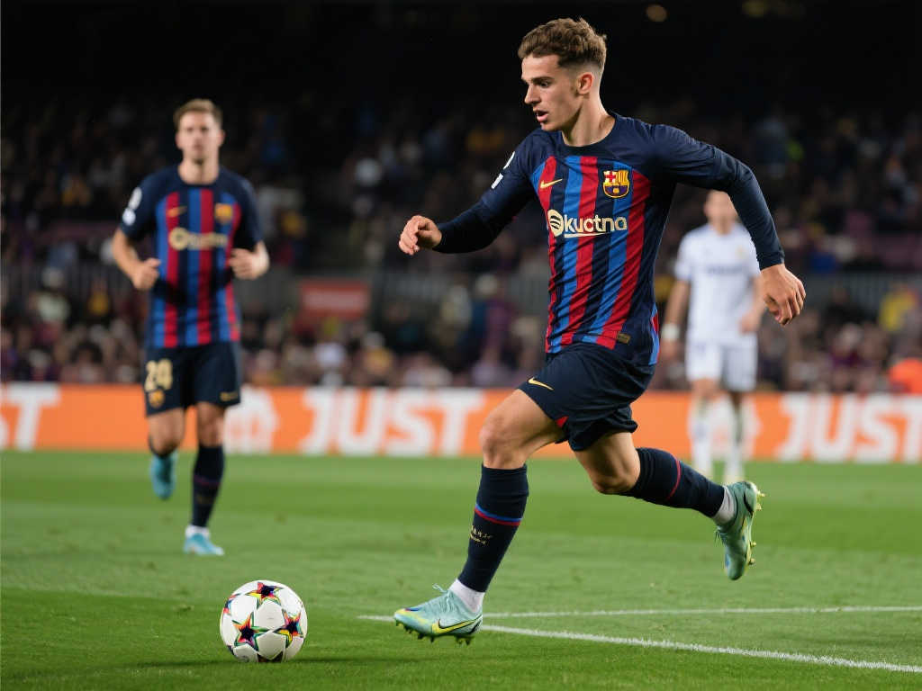 激励着他们 激励着他们