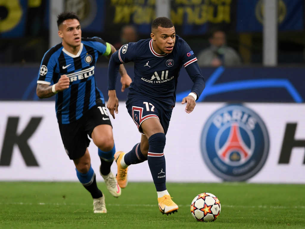 但由于关键 但由于关键