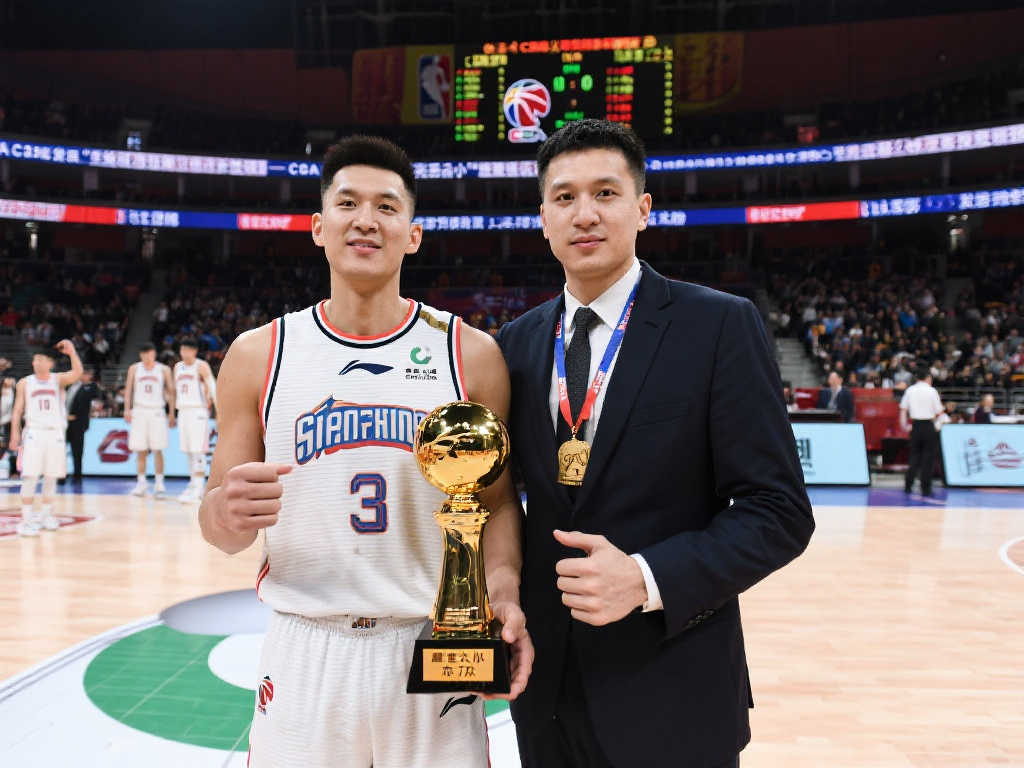 是核心任务 是核心任务