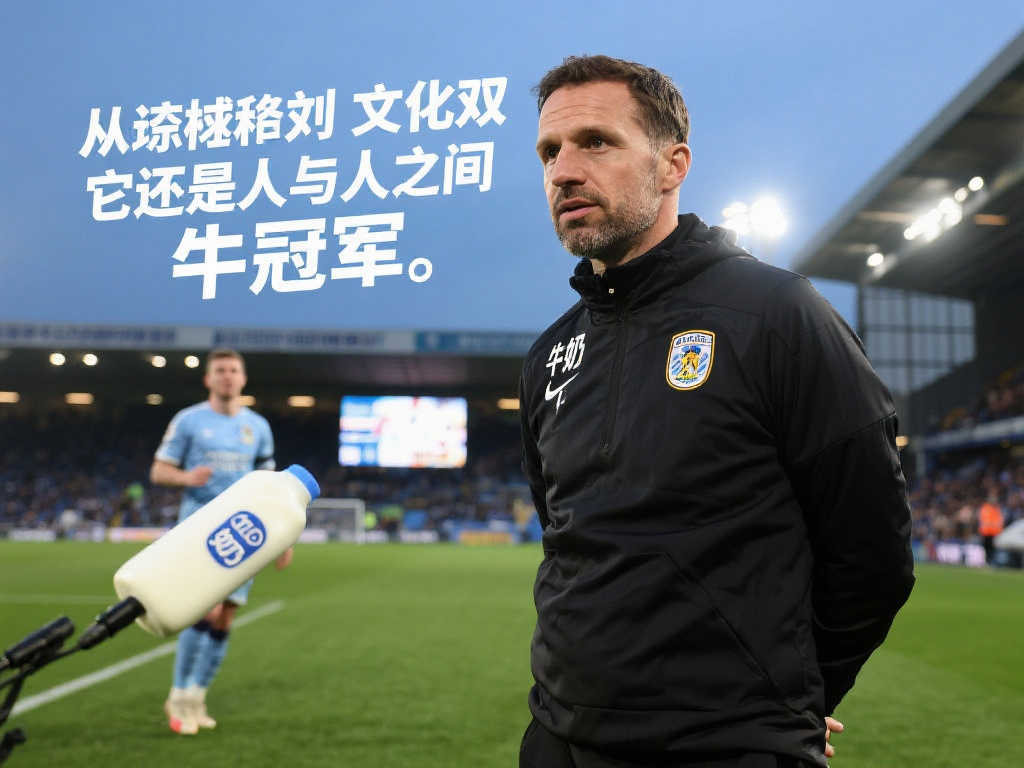 到了飞速提 到了飞速提