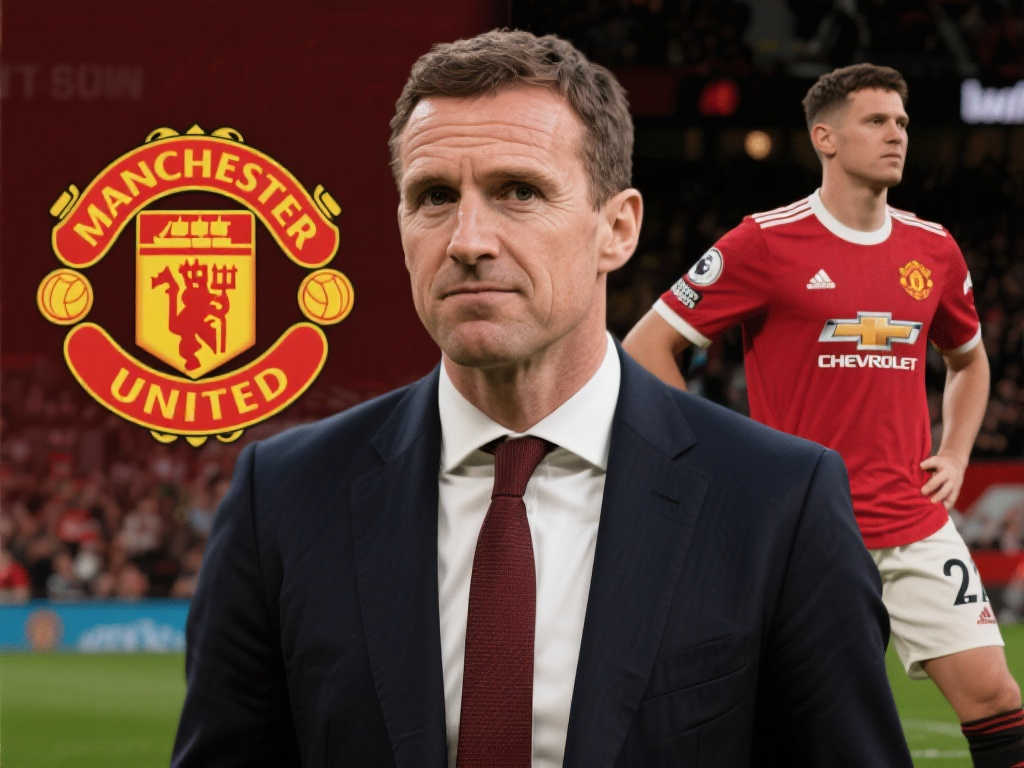 但接下来的 但接下来的