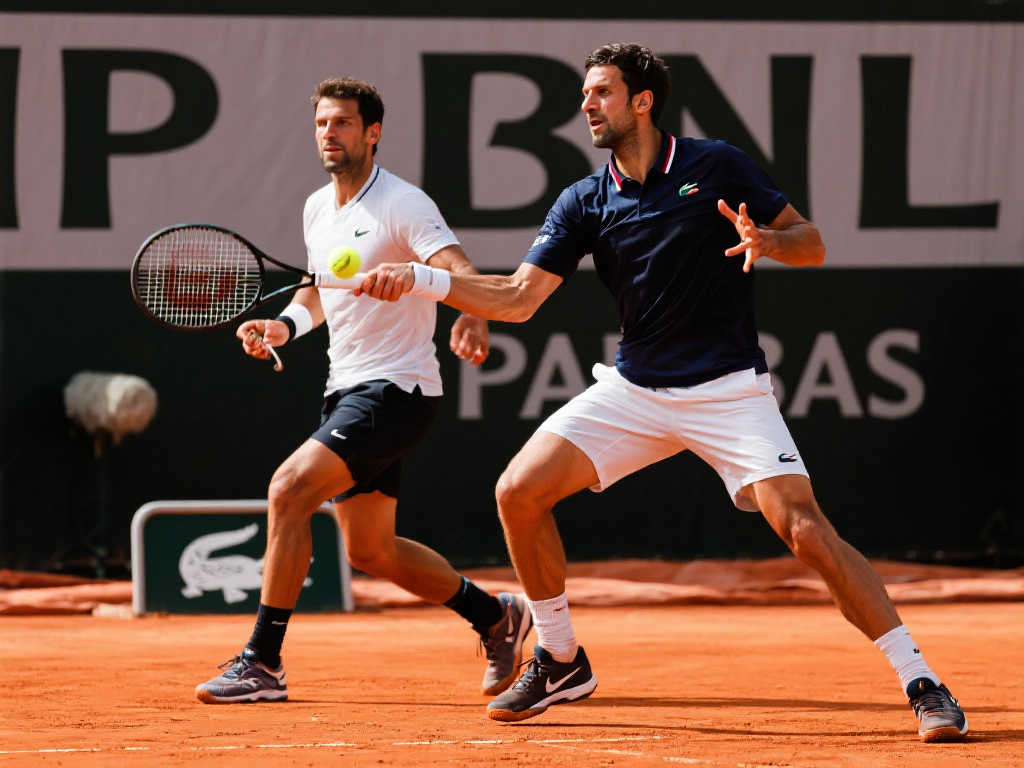 球队的压力 球队的压力