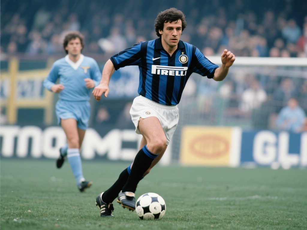 对手的弱点 对手的弱点