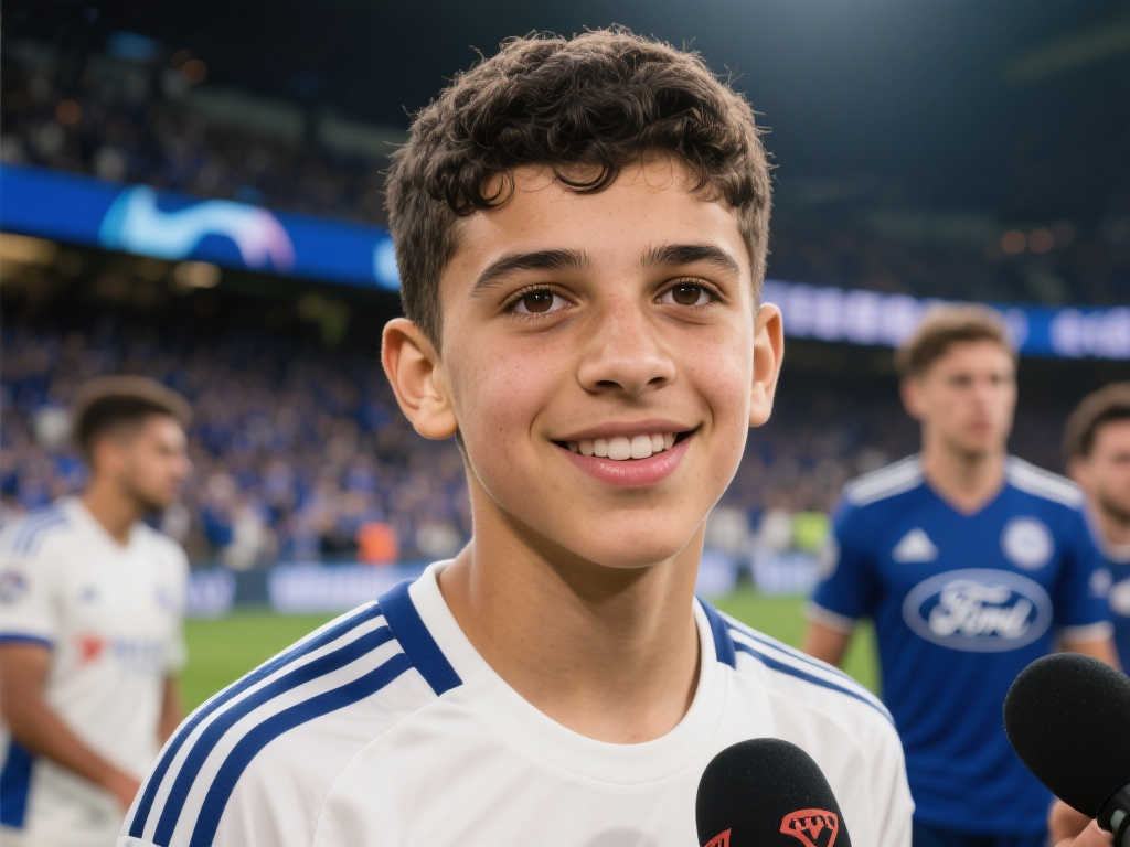 他潜在的新 他潜在的新