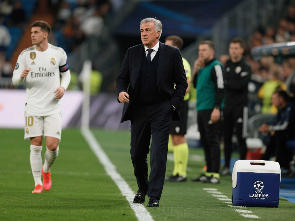 格策因未能 格策因未能