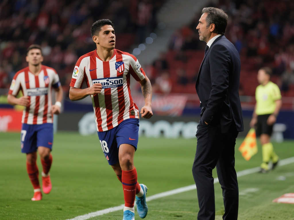 过与加维签 过与加维签