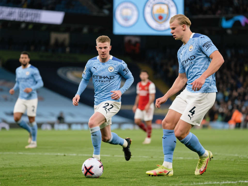 需球员施压 需球员施压