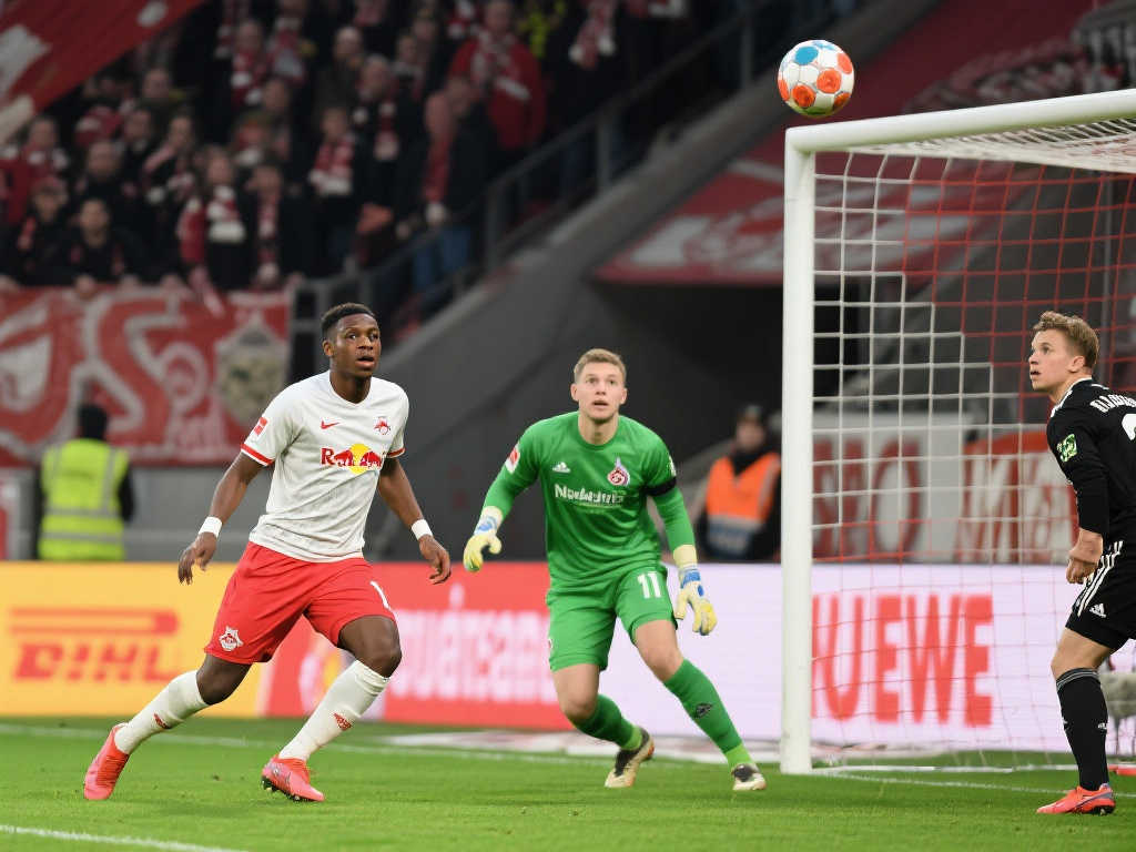 赛虽然充满 赛虽然充满