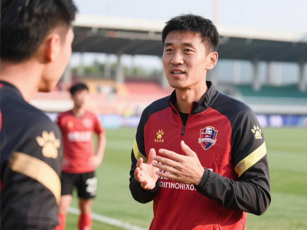 问题在于他 问题在于他