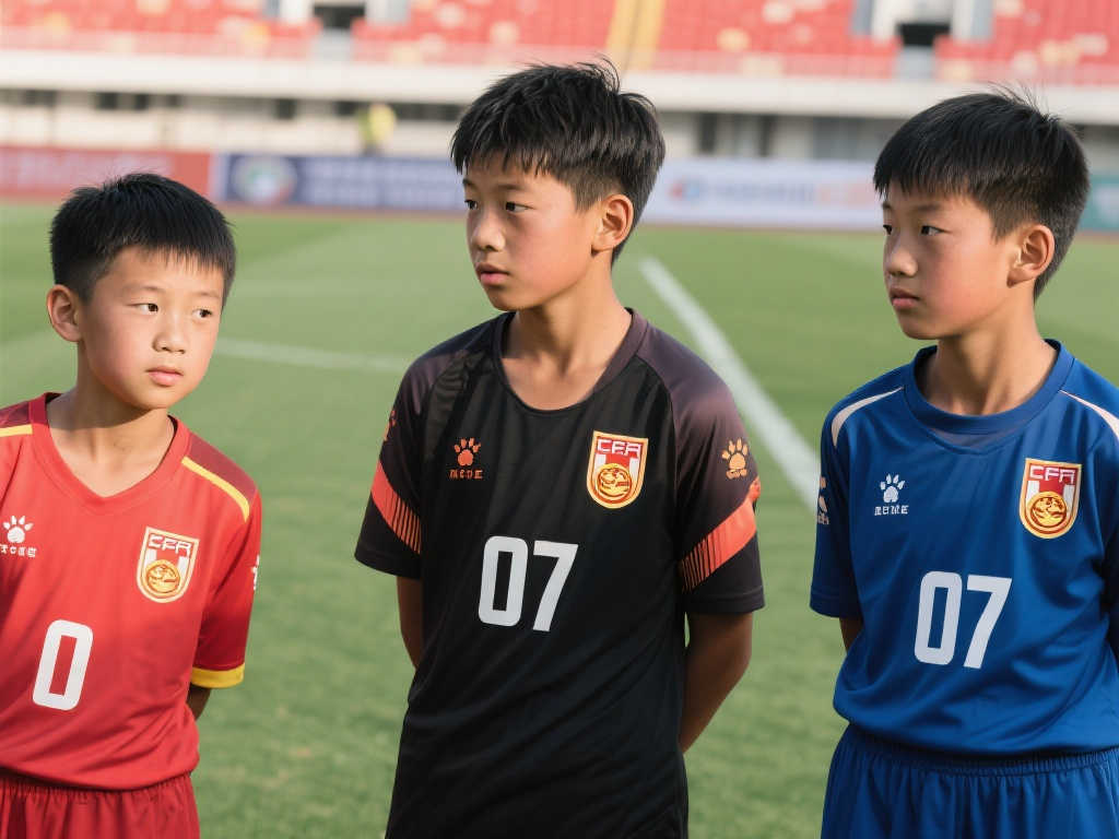 神和科技创 神和科技创