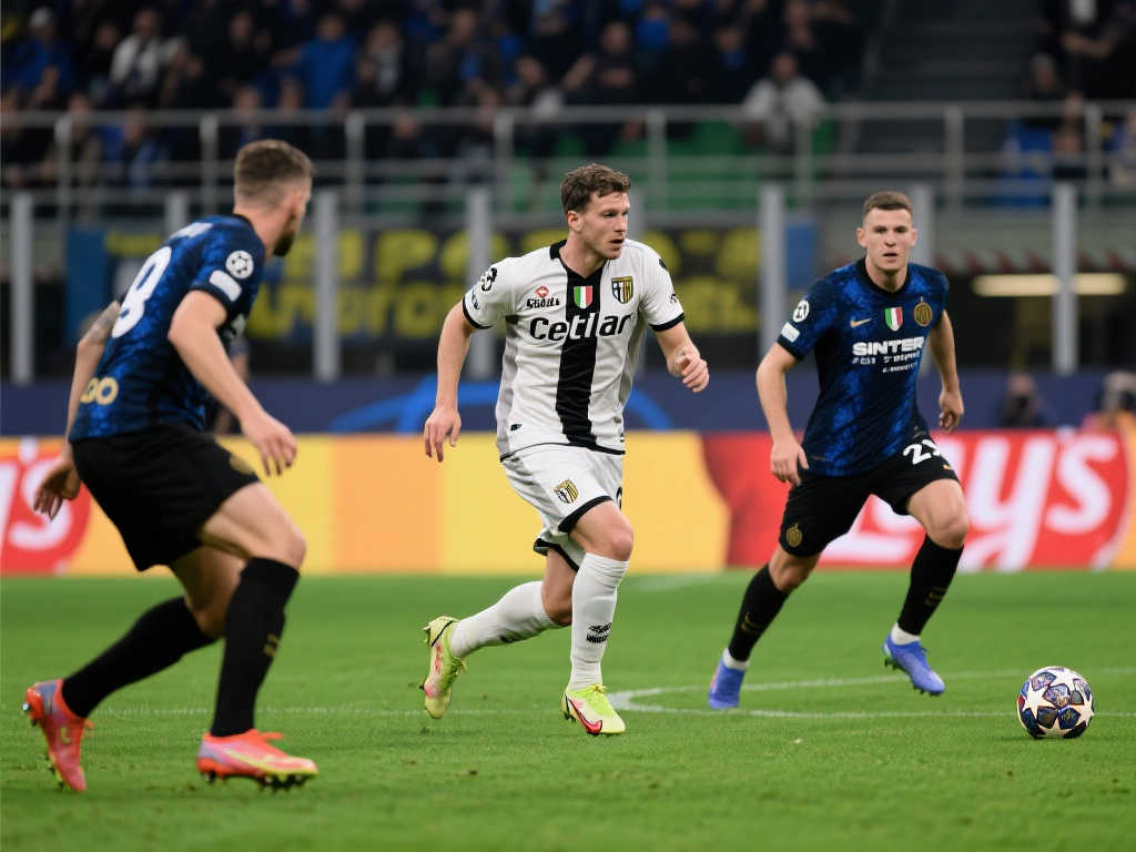 这种心态的 这种心态的